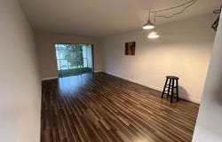3500 SW Natura Boulevard, Deerfield Beach, FL 33441