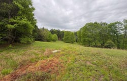 Baili Ridge Rd, Hacker Valley, WV 26222