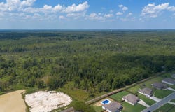 Bratton Road, Cabot, AR 72023