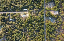 Derby Drive, Chipley, FL 32428
