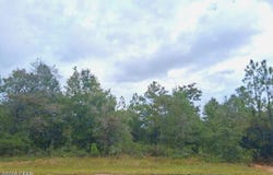 Yorkshire Drive lot: 2, Chipley, FL 32428