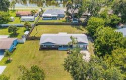 2716 Kumquat Dr, Edgewater, FL 32141