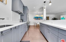 1233 N Laurel Ave, West Hollywood, CA 90046