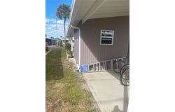 4179 ROLLING OAKS Drive, WINTER HAVEN, FL 33880