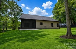 1822 New Salem Road, Monroe, NC 28110