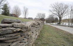 1065 Moorefield Road, Carlisle, KY 40311