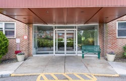 1 Lakeview Drive, Peekskill, NY 10566