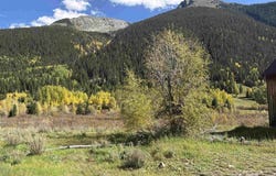 17th & Animas Street, Silverton, CO 81433