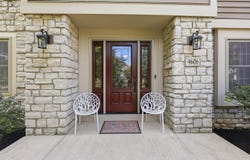 4606 Bridle Path Lane, Dublin, OH 43017