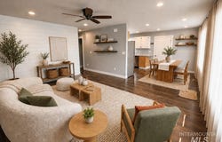 1933 Grelle Ave., Lewiston, ID 83501