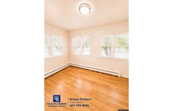1048 Sage St, Evanston, WY 82930