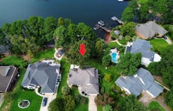 622 Timberlake Drive, Chapin, SC 29036
