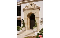906 N Beverly Dr, Beverly Hills, CA 90210