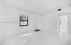 16410 NW 22nd Ct, Miami Gardens, FL 33054