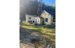 885 State Hwy 581, Thealka, KY 41240