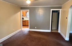 99 GEORGETOWN Road, COLUMBUS, NJ 08022