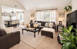 201 WILLOW Turn, MOUNT LAUREL, NJ 08054