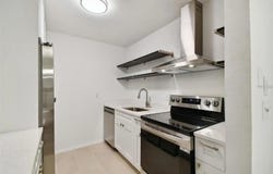 6015 LAKETREE LN, TEMPLE TERRACE, FL 33617