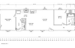 1700 3rd Avenue S, Moorhead, MN 56560