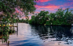 11526 RIVER COUNTRY Drive, RIVERVIEW, FL 33569