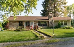 614 Indian Rd, Clearfield, PA 16830