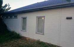 2108 E Lewis Lane, Nampa, ID 83686