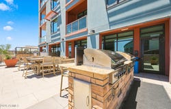 310 S 4TH Street, Phoenix, AZ 85004