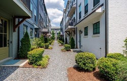 4433 Buckley Way, Atlanta, GA 30342