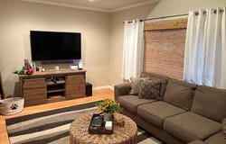 1907 4th St SE, Moultrie, GA 31768