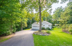 10920 Foreman Street SE, Lowell, MI 49331