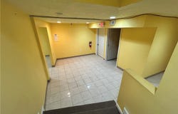 669 E 185th Street E, Euclid, OH 44119