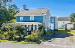 5 Henry Street, Pawling, NY 12564