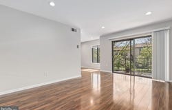 6942 HANOVER Parkway, GREENBELT, MD 20770