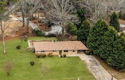3924 Barr Circle, Tucker, GA 30084