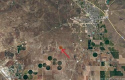 40 A, Mountain Home, ID 83647