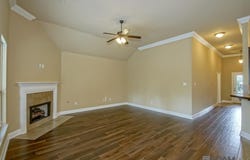 13464 Autumn Run Dr, Walker, LA 70785