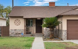 2001 Heather, Monterey Park, CA 91755
