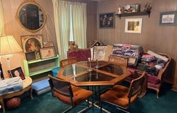 504 Greenkill Road, Kingston, NY 12401