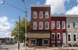 2400 DRUID HILL Avenue, BALTIMORE, MD 21217
