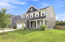 722 Brelsford Avenue lot: 0, Trenton, OH 45067