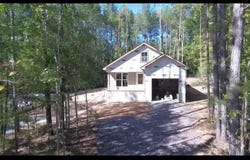 1705 Ray Drive, DALTON, GA 30721