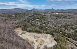 939 U.S. Route 5, Sutton, VT 05867