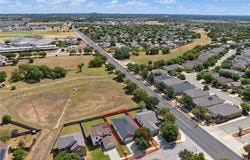 823 Tumbleweed Trail, Temple, TX 76502