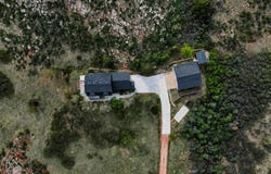 26 Poorwill Ln, Laporte, CO 80535