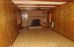 1173 State Route 303, Mayfield, KY 42066