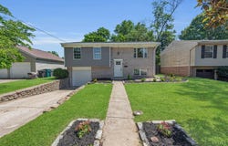6826 Parkland Avenue, Cincinnati, OH 45233