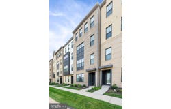 14350 YESLER Avenue, CHANTILLY, VA 20151
