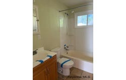 343 HYNDS AVE, Cheyenne, WY 82007