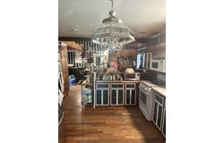 206 Town Rd, Lagrange, ME 04453