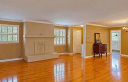 1615 Woodland Street, Decatur, AL 35601